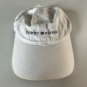 Tommy Hilfiger Hat